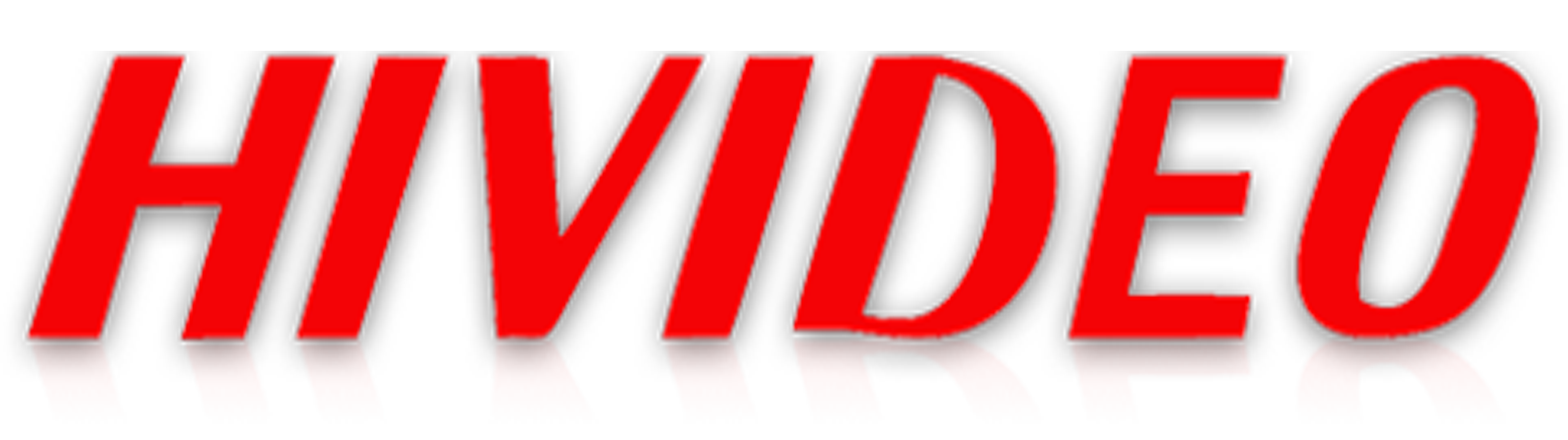 Hivideo.RU Hivideo.RU